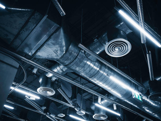 Best Air Filters and Purifiers in Vernon, WI
