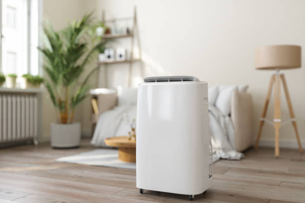 Best Ductless Mini-Split Systems in Vernon, WI
