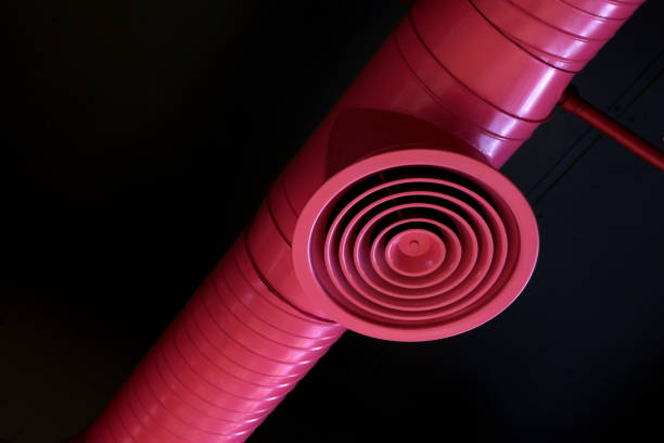 Best HVAC Supply and Distribution in Vernon, WI